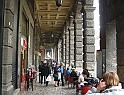 bologna pasqua 2011-005